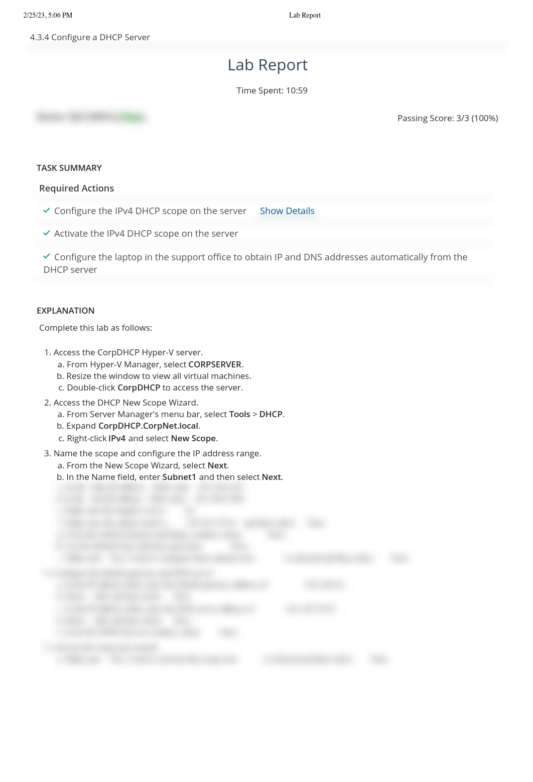 4.3.4 Configure a DHCP Server.pdf_dqhekxkf6br_page1