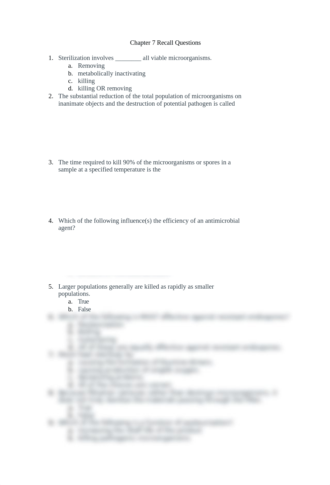 Chapter 7 Recall Questions.docx_dqhet3lkaeg_page1