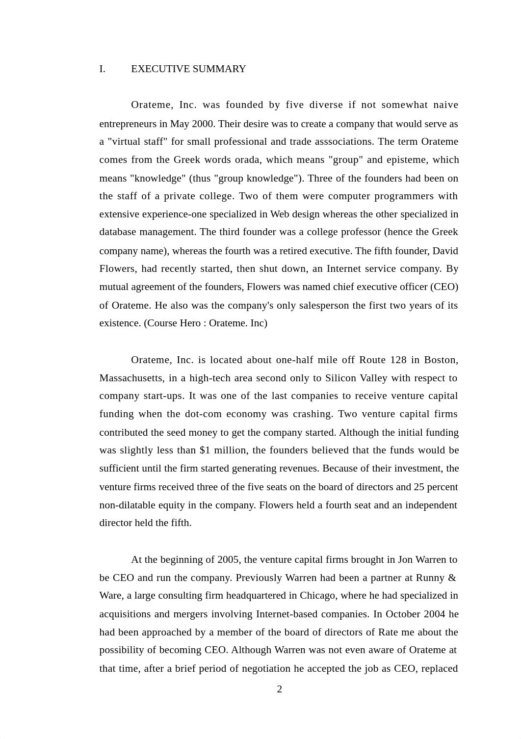 WRITE UP CASE1.docx_dqhey8fx0lt_page2