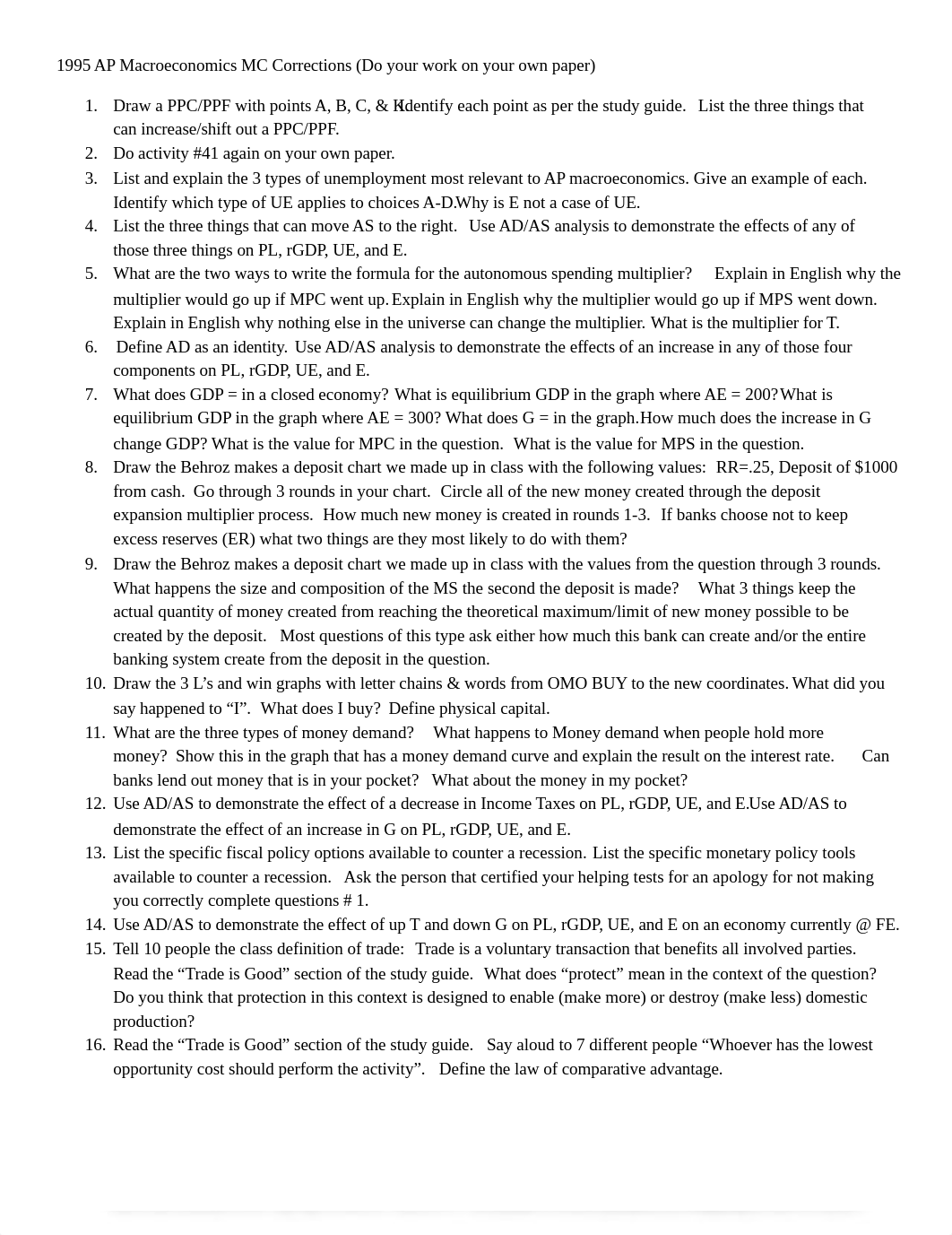 1995_AP_Macroeconomics_MC_Corrections (1).docx_dqhf68t5kl7_page1