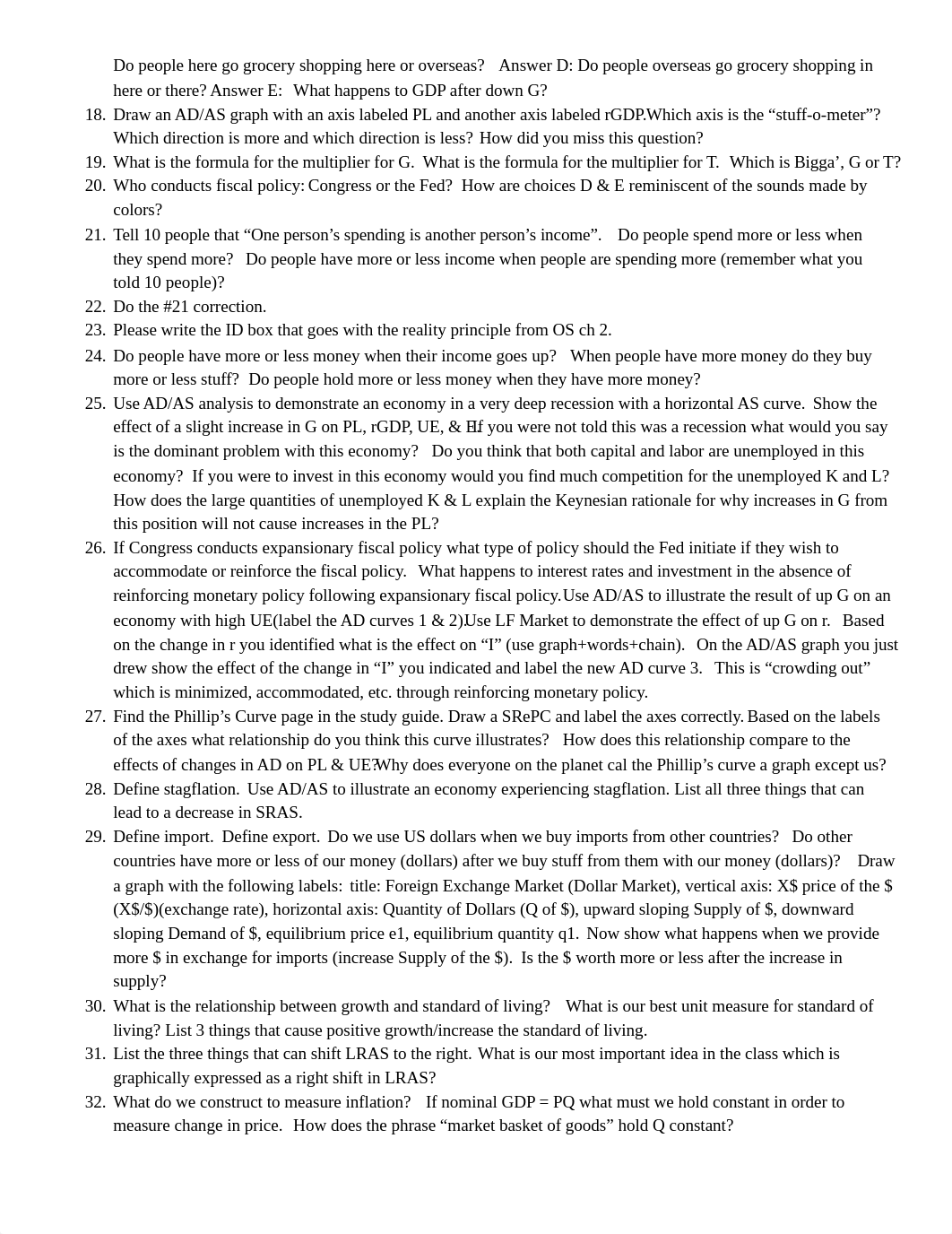 1995_AP_Macroeconomics_MC_Corrections (1).docx_dqhf68t5kl7_page2