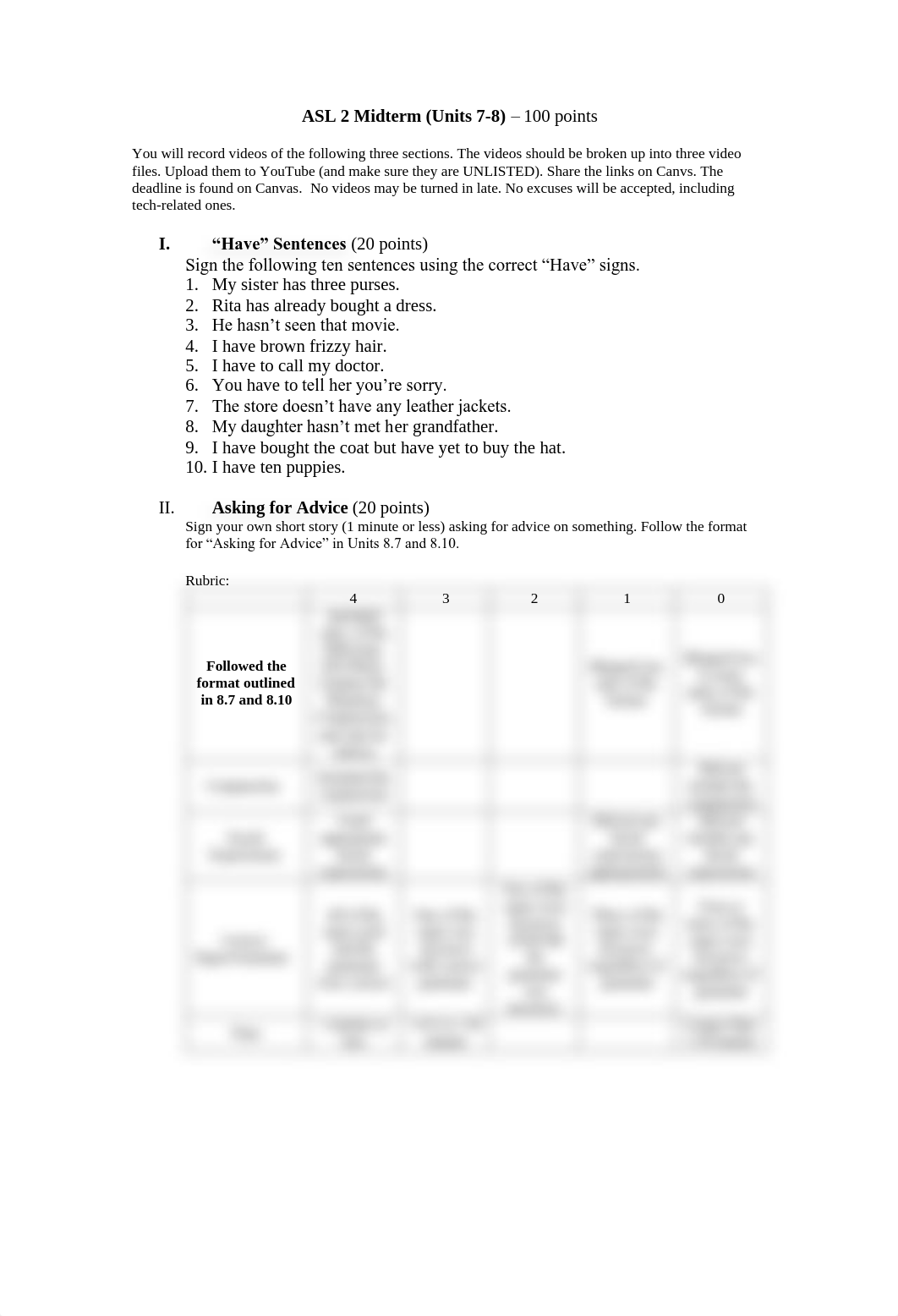 ASL 2 Midterm Exam.pdf_dqhf7f4kwcx_page1