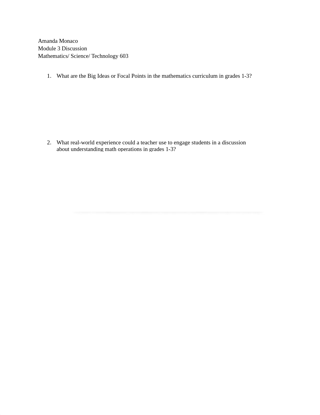 Module 3 Discussion.docx_dqhfiejtjxx_page1