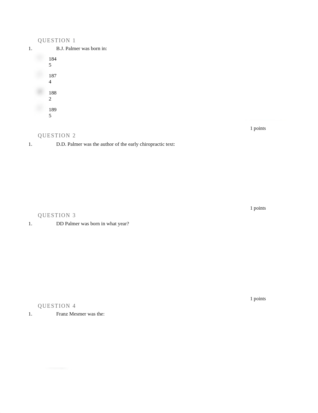 History of chiro quiz 1.docx_dqhfkz8s8da_page1