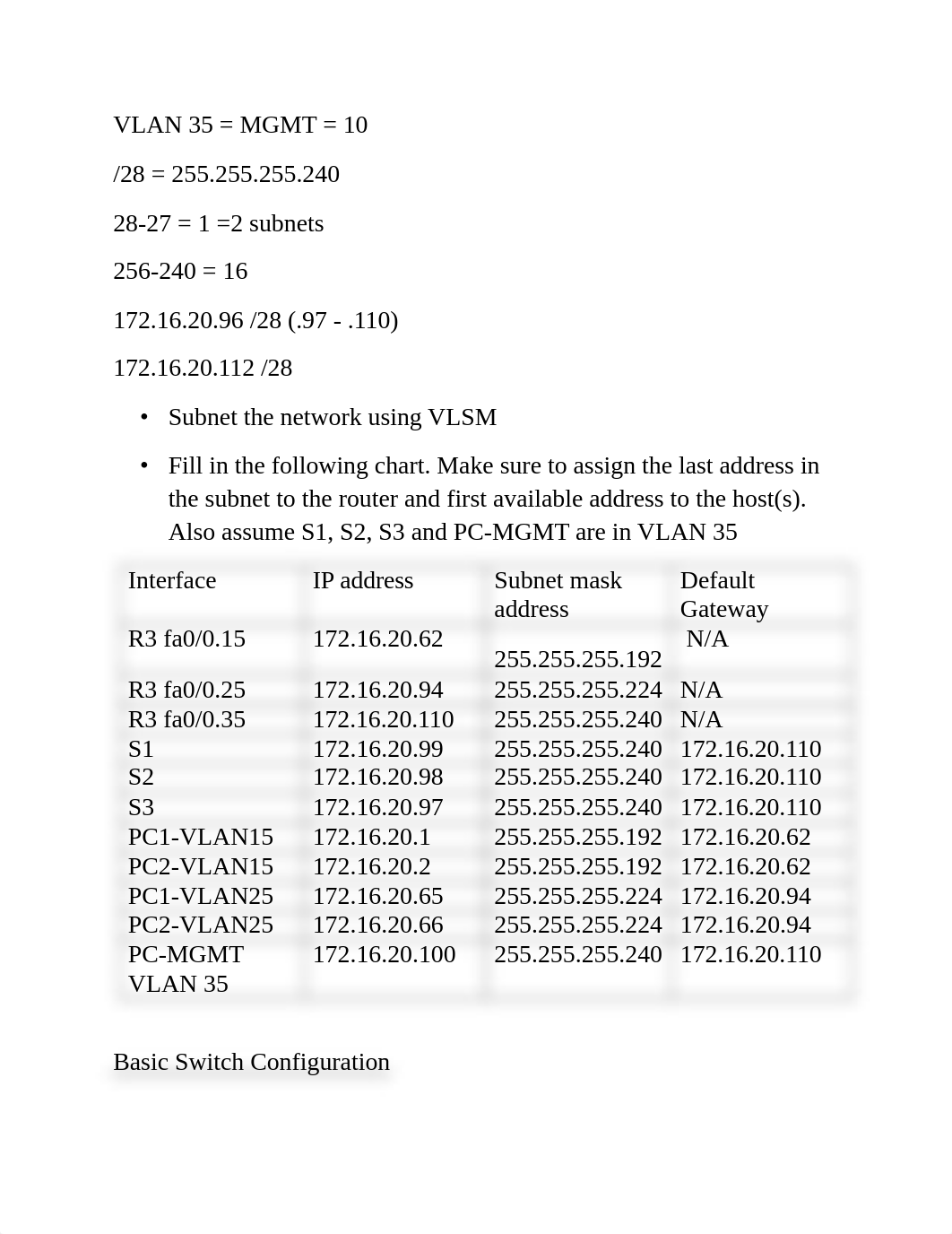 NTWK271-week_7-FinalSBA-_Instruction_Sheet.docx_dqhfl6f9yfv_page2