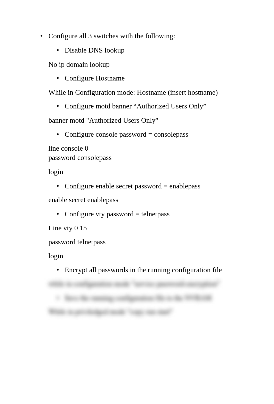 NTWK271-week_7-FinalSBA-_Instruction_Sheet.docx_dqhfl6f9yfv_page3