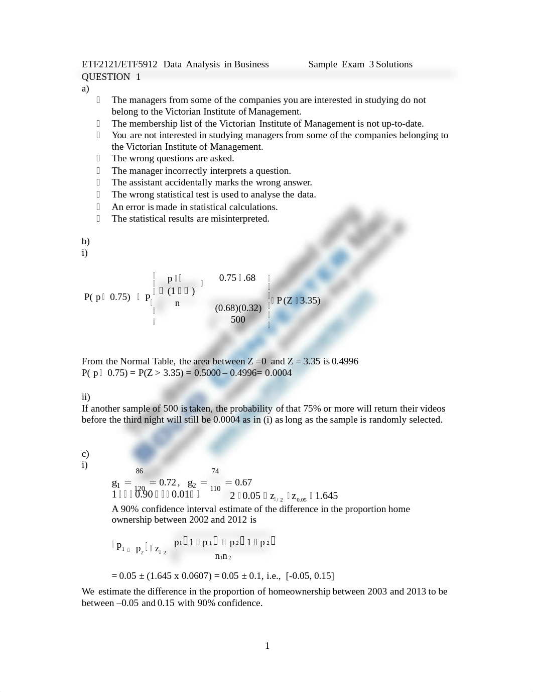 6Sample Exam 3 Solutions_dqhfqttxlmh_page1