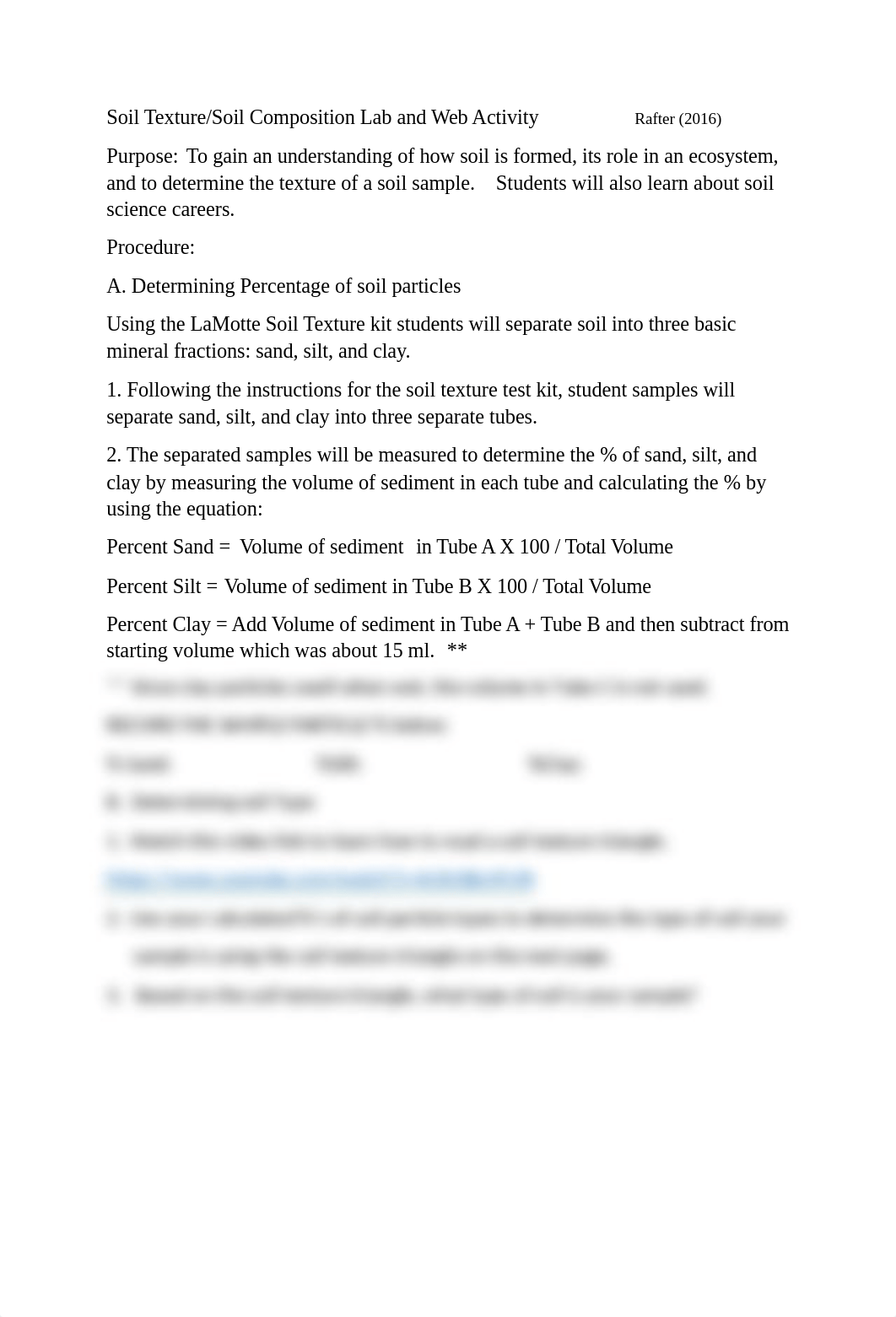 Soil Texture lab and webquest(1).docx_dqhfrz69uao_page1