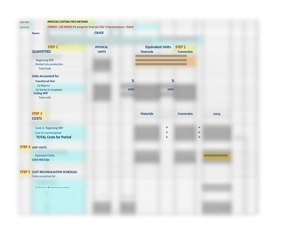 Process Costing FIFO   TEMPLATE  SUMMER 2020.xls_dqhfsnyoa26_page1