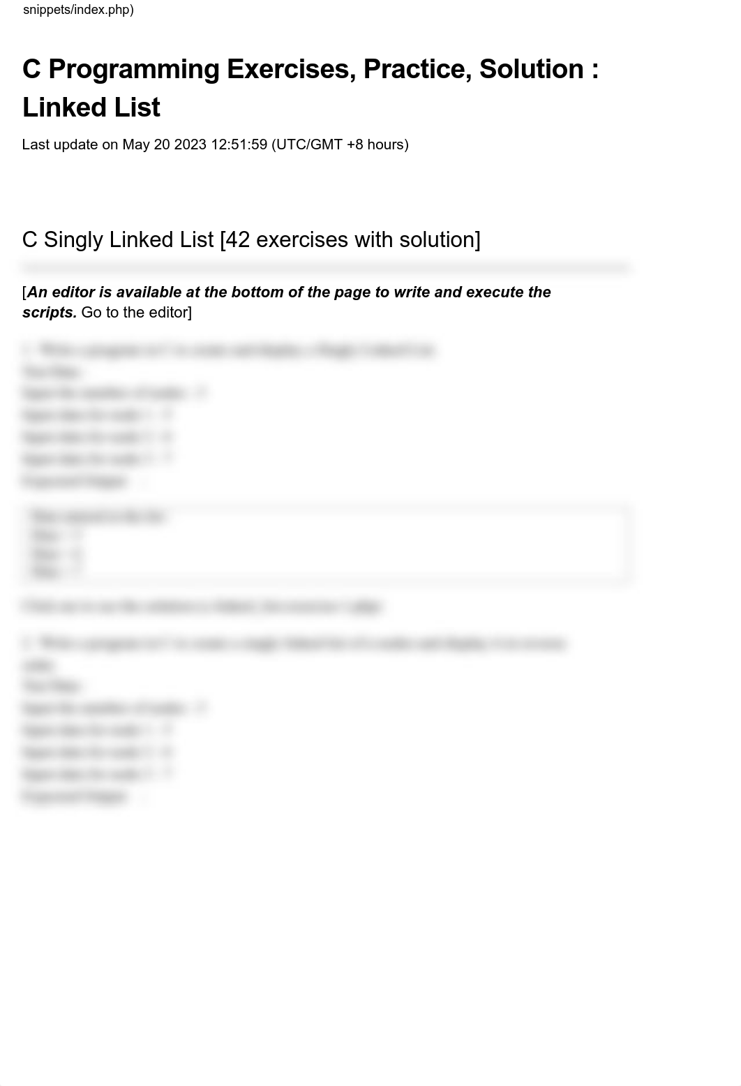 C programming exercises_ Linked List - w3resource.pdf_dqhfsp49cfg_page3