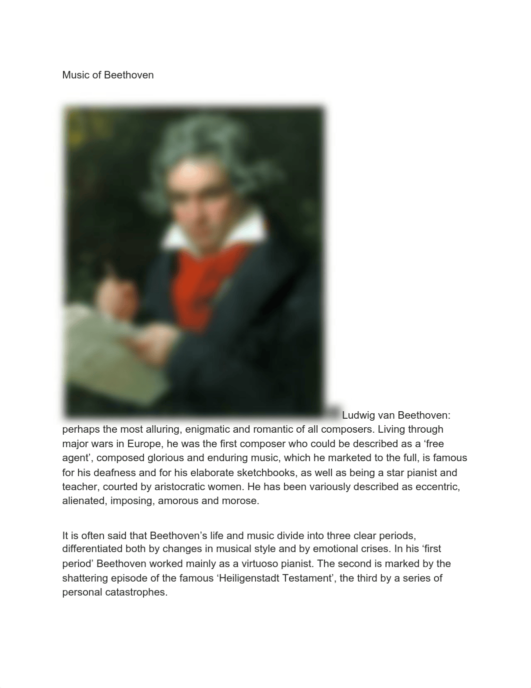 Music of Beethoven.pdf_dqhftarv8zy_page1