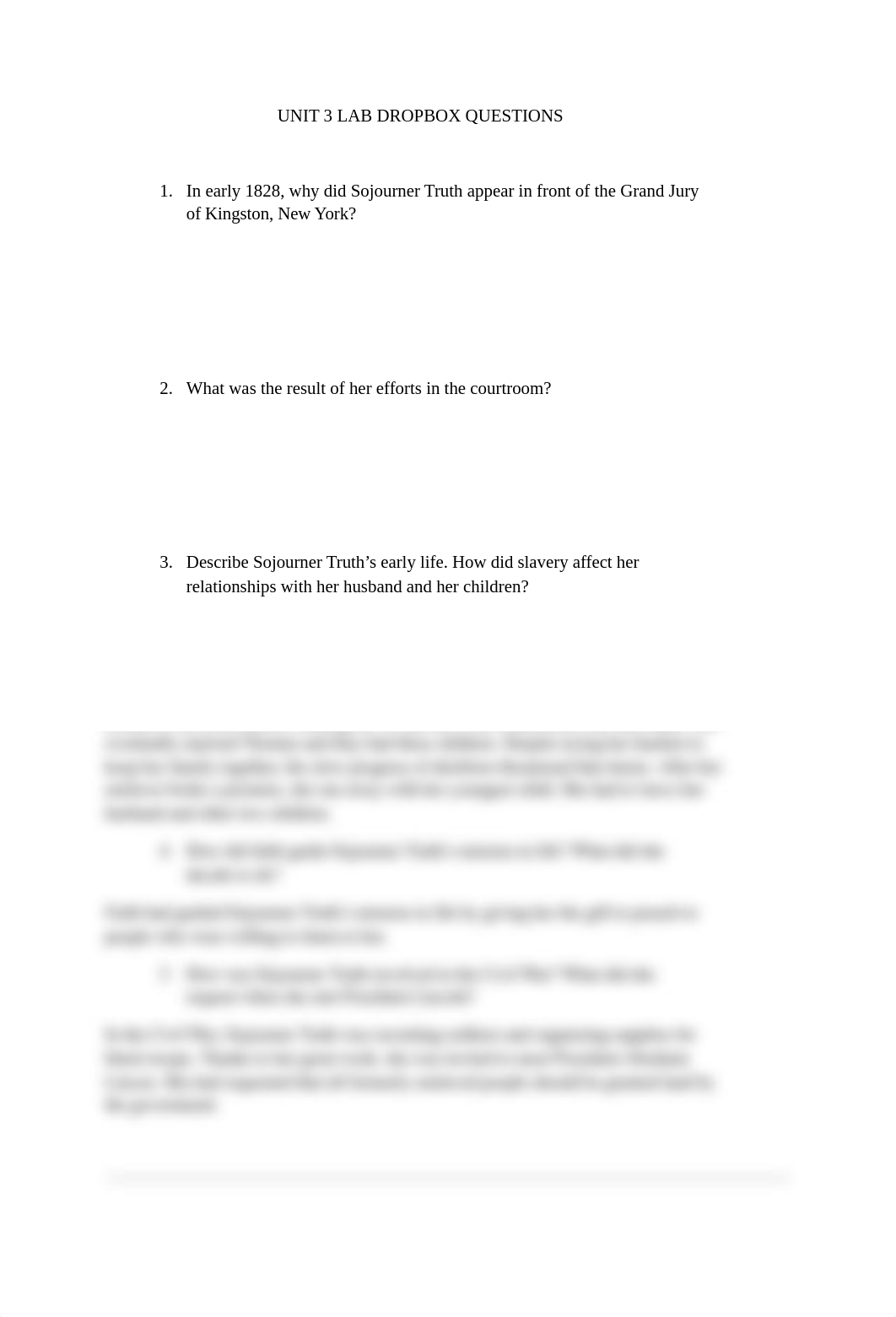 UNIT 3 LAB DROPBOX QUESTIONS (1).pdf_dqhfwv35j0v_page1