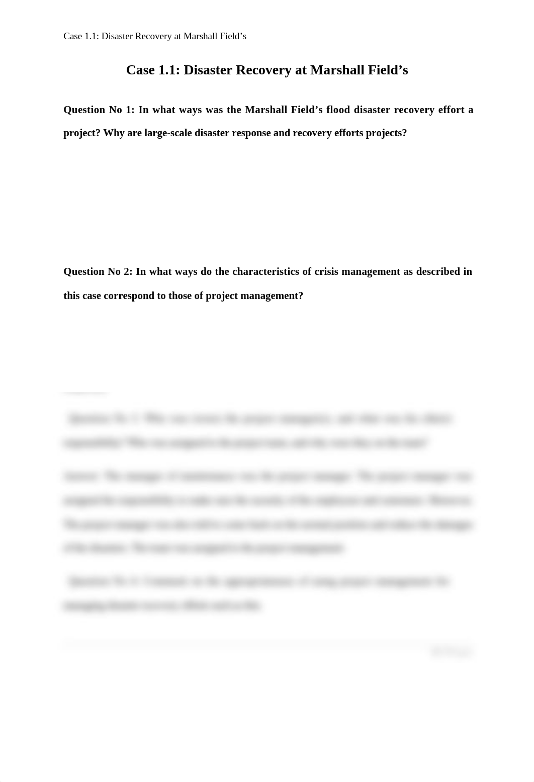 case 1.1.docx_dqhg3o5qqog_page1