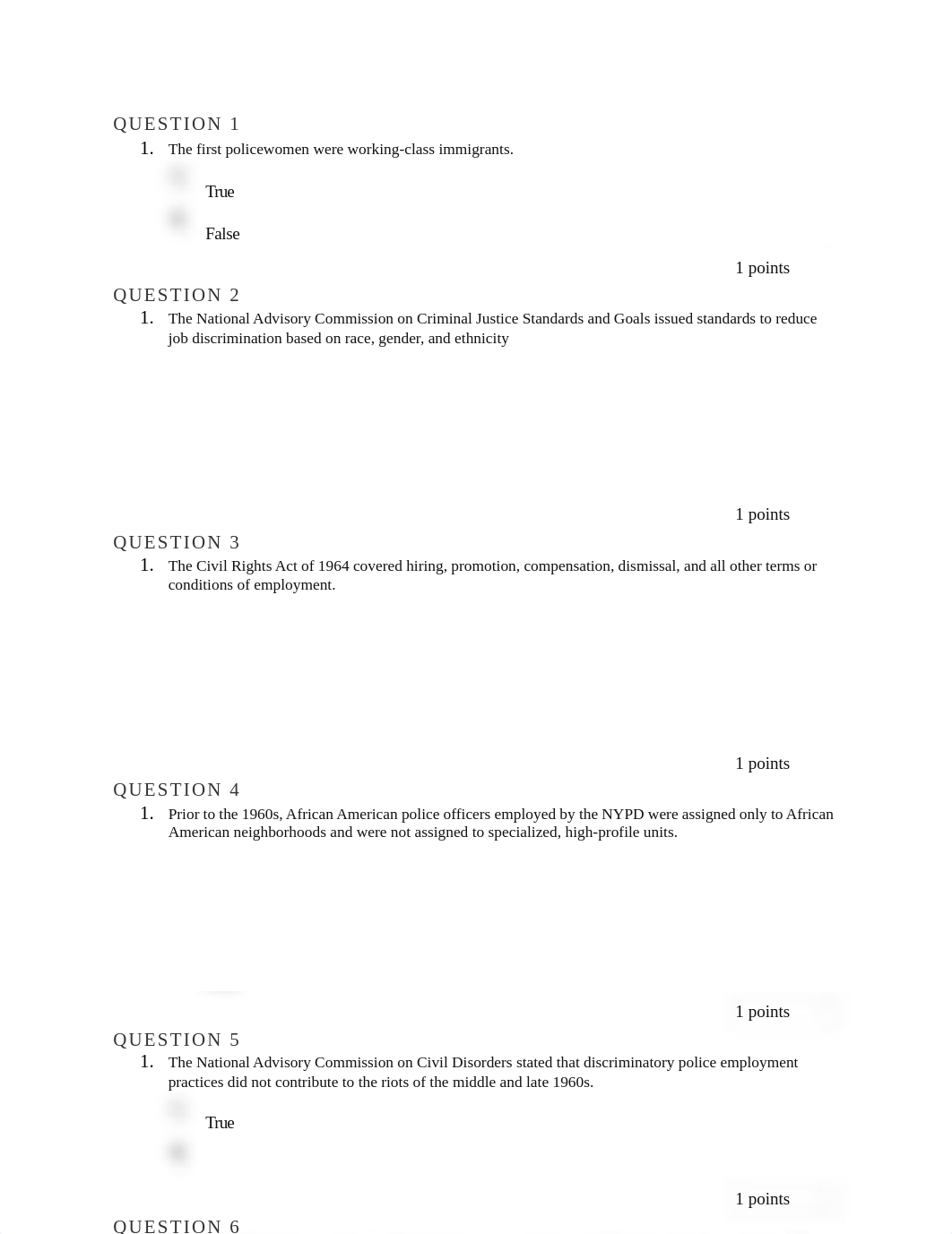 quiz 7.docx_dqhg5w2806n_page1