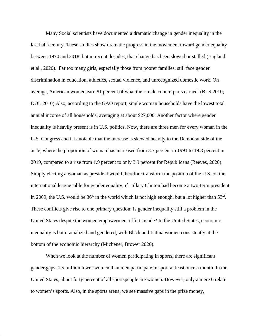 IWA .docx_dqhgf1poxfs_page2