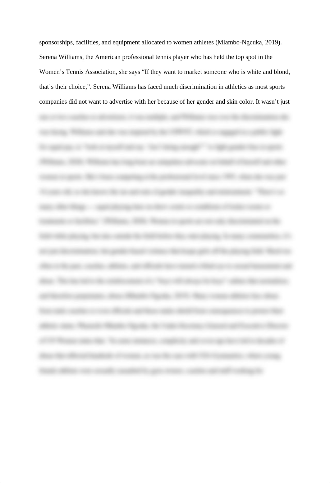 IWA .docx_dqhgf1poxfs_page3