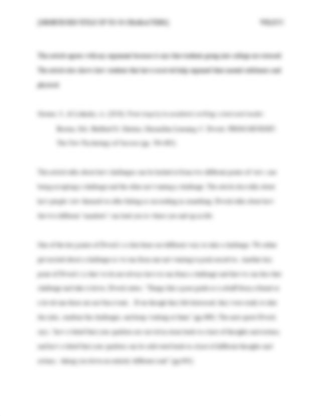 collegeStress.pdf_dqhgg27d92y_page5