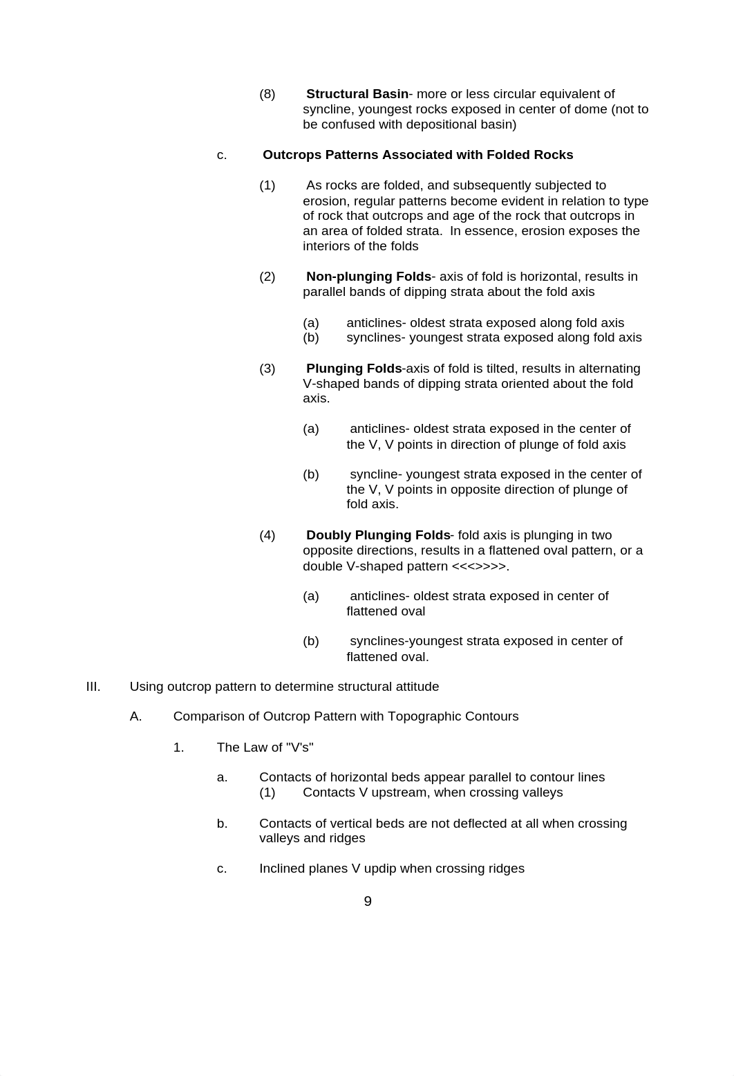 LAB2_outcrop_patterns_dqhgkcsdaqb_page2