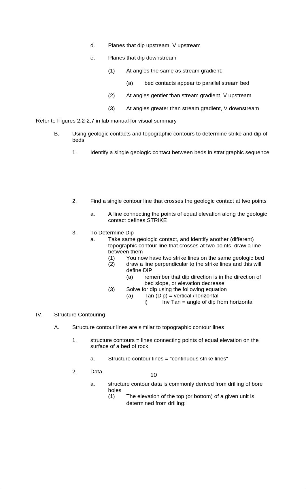 LAB2_outcrop_patterns_dqhgkcsdaqb_page3