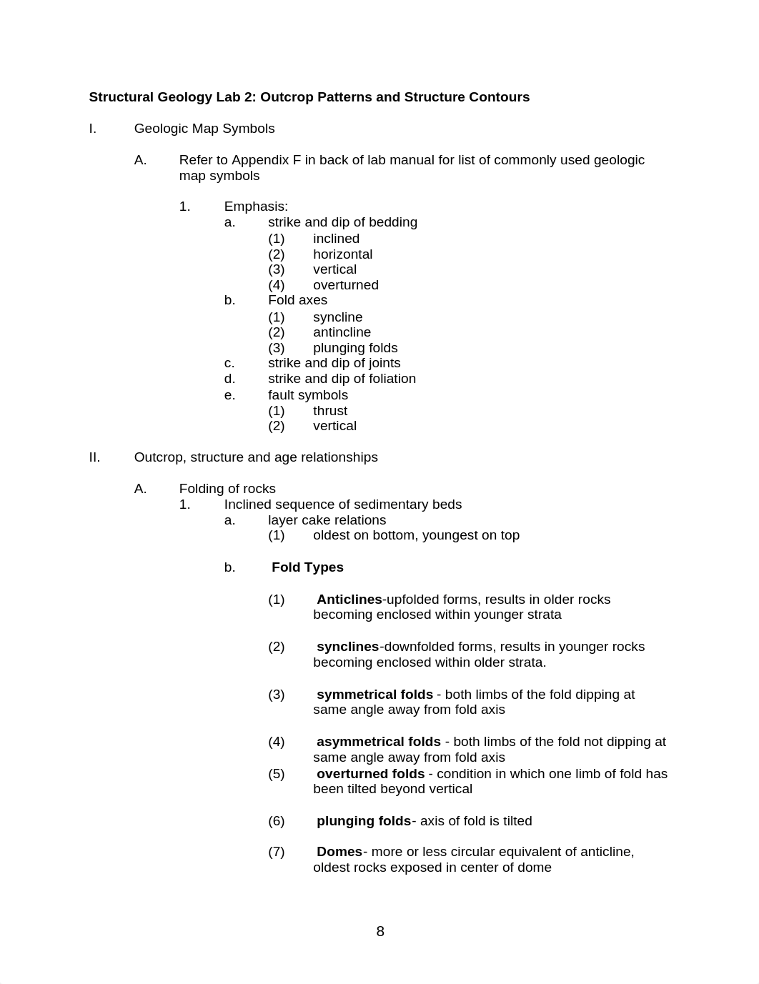 LAB2_outcrop_patterns_dqhgkcsdaqb_page1