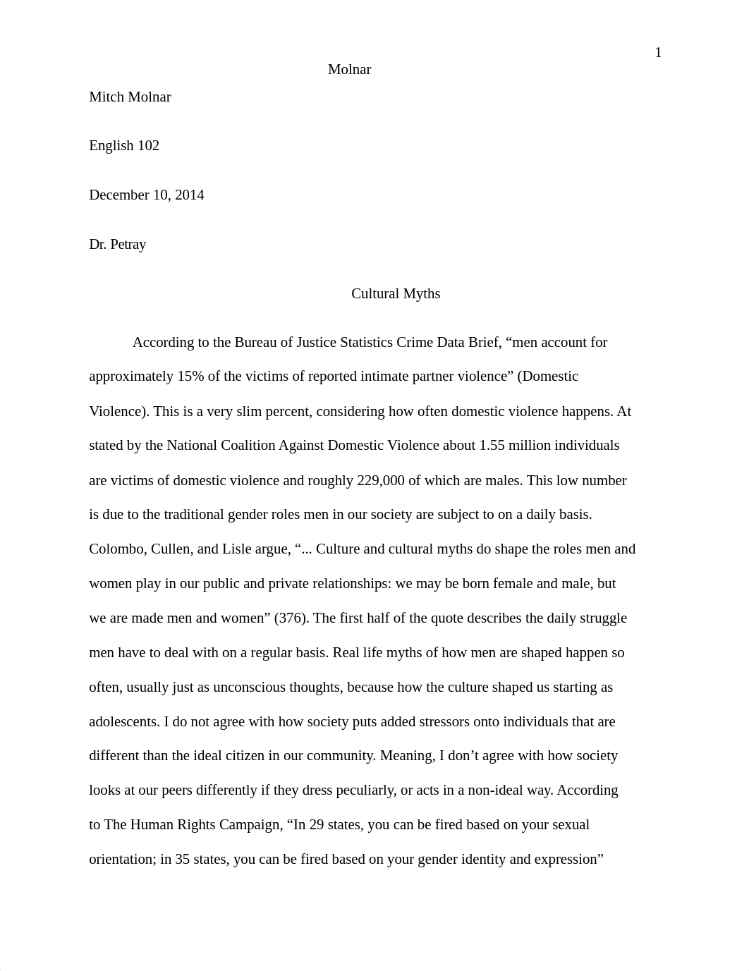 Essay #2(Pub Speaking)_dqhgsso5l2v_page1