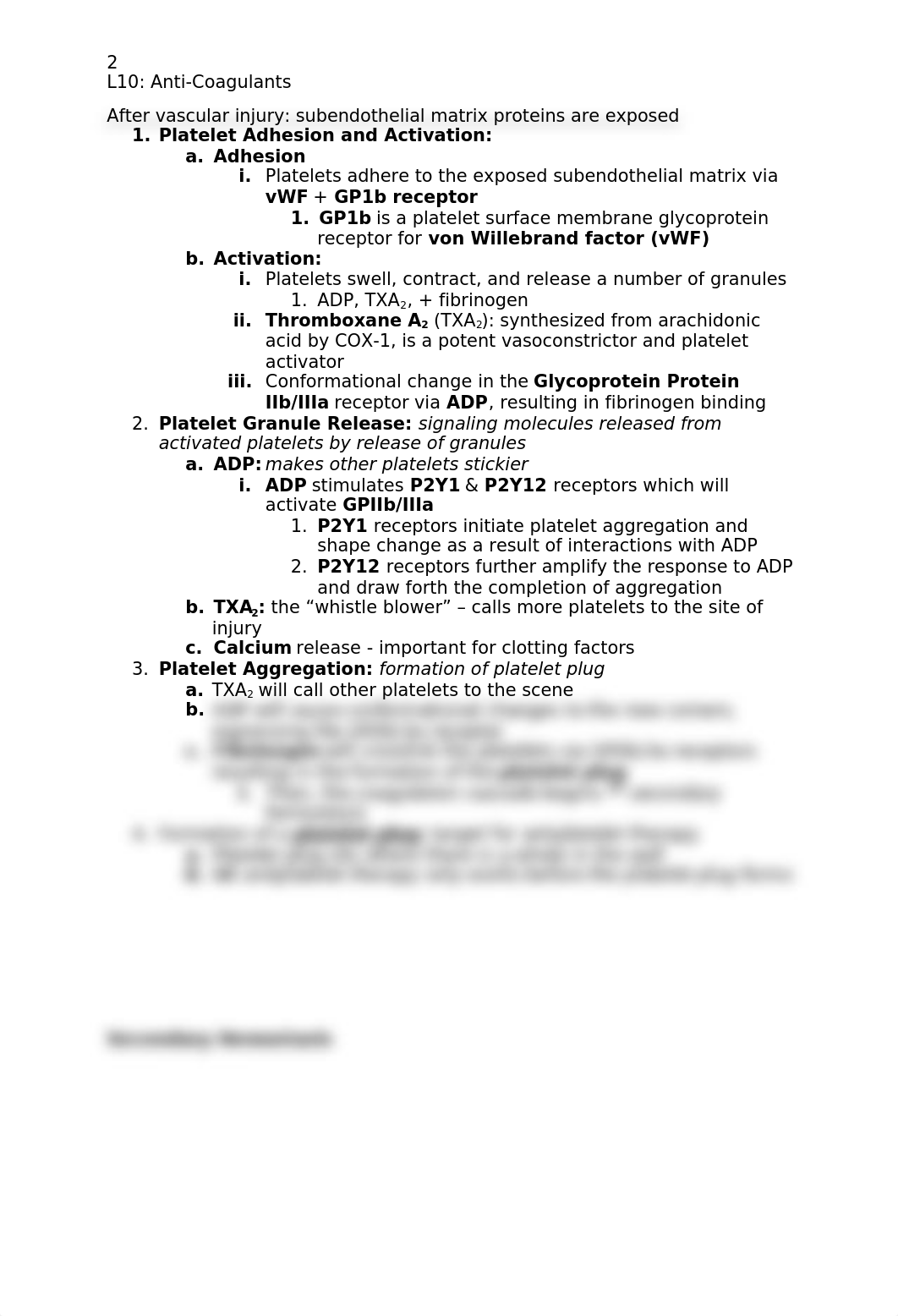 L10_Anti-coagulants.docx_dqhh3sq82m5_page2