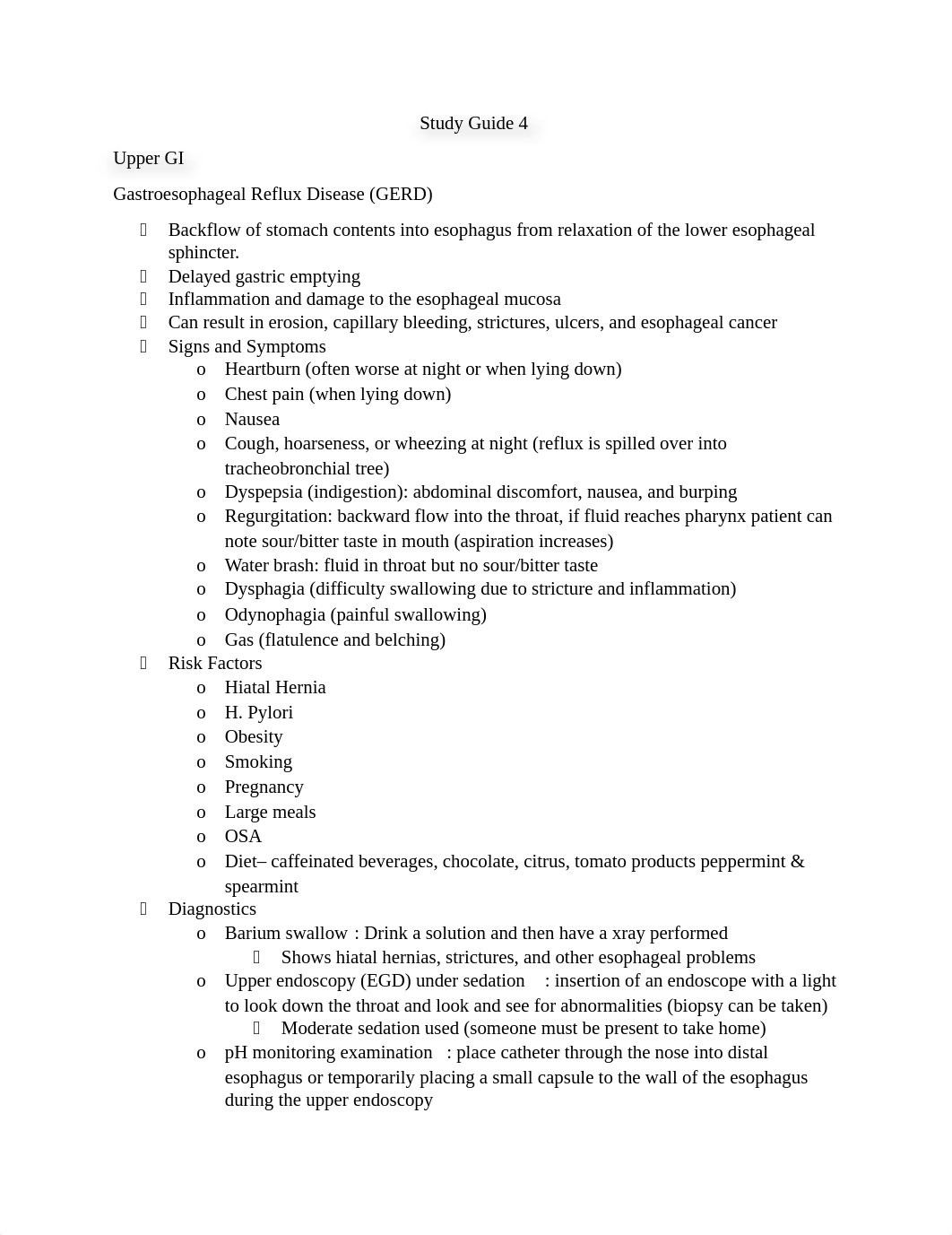 Study Guide 4.docx_dqhh9tzb0rr_page1