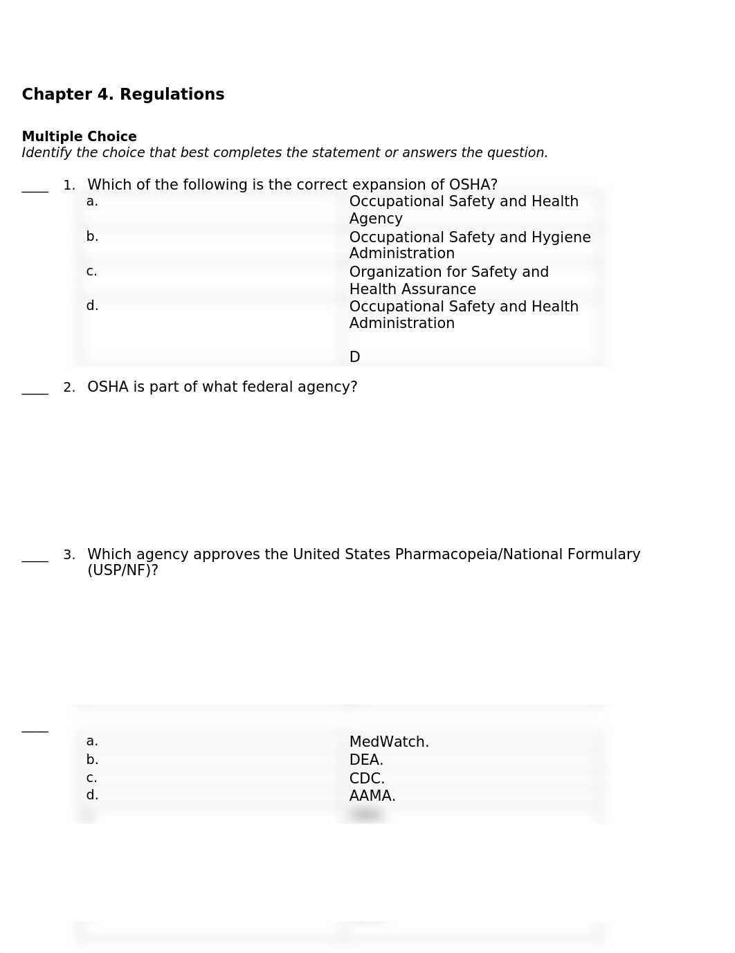 Chapter-4 Pharmacology_dqhha172h5f_page1