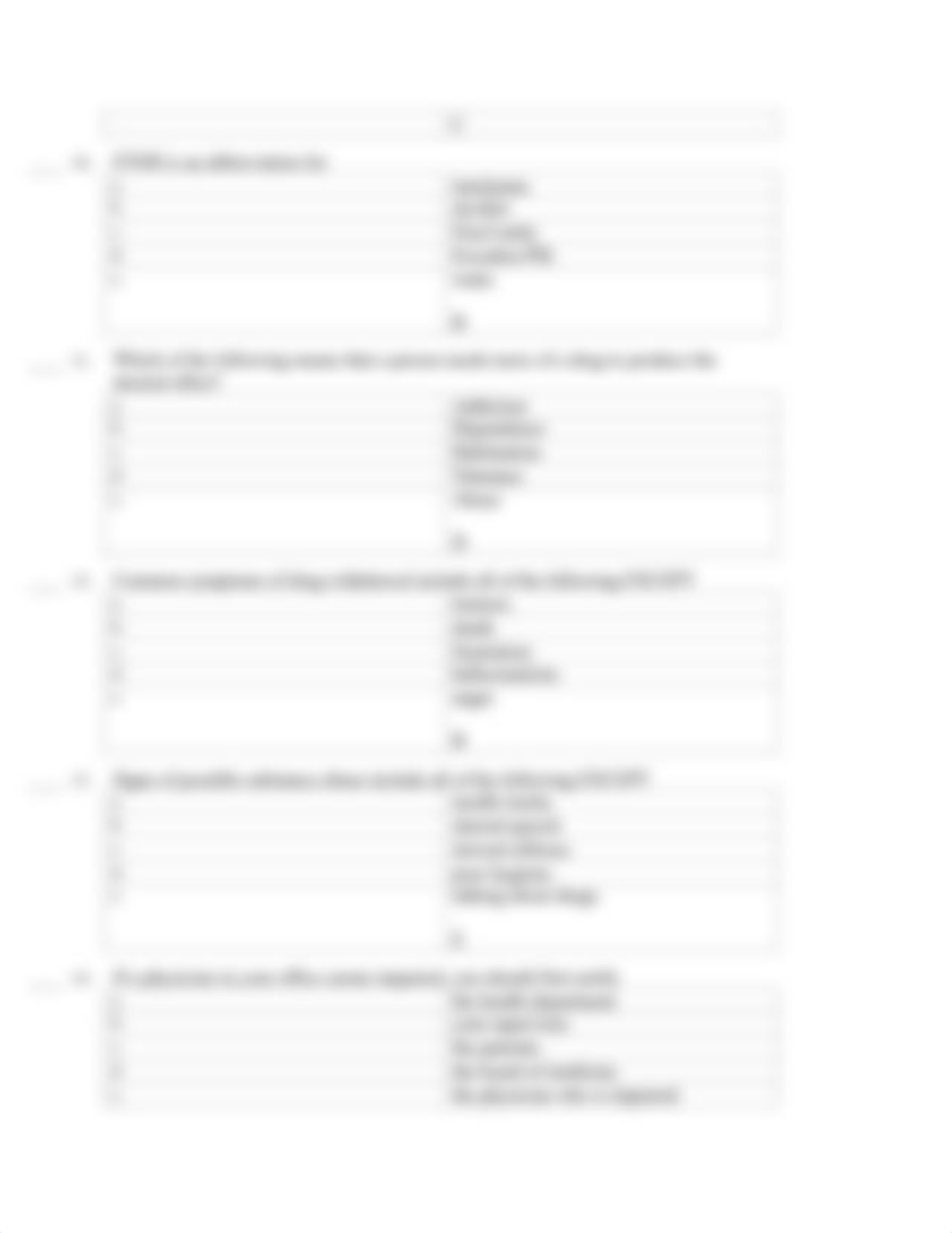 Chapter-4 Pharmacology_dqhha172h5f_page3