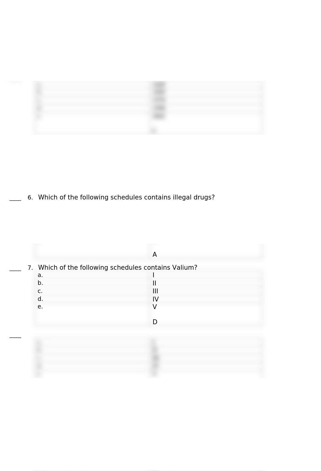 Chapter-4 Pharmacology_dqhha172h5f_page2