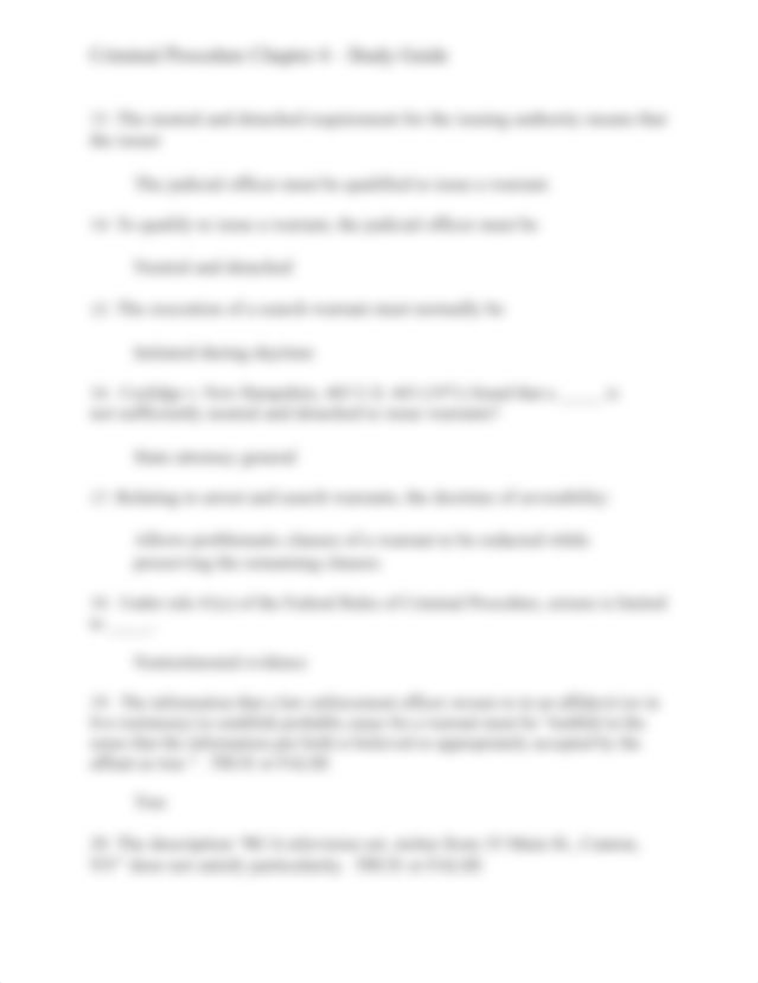 Criminal Procedure 4.pdf_dqhhduj6rzi_page3