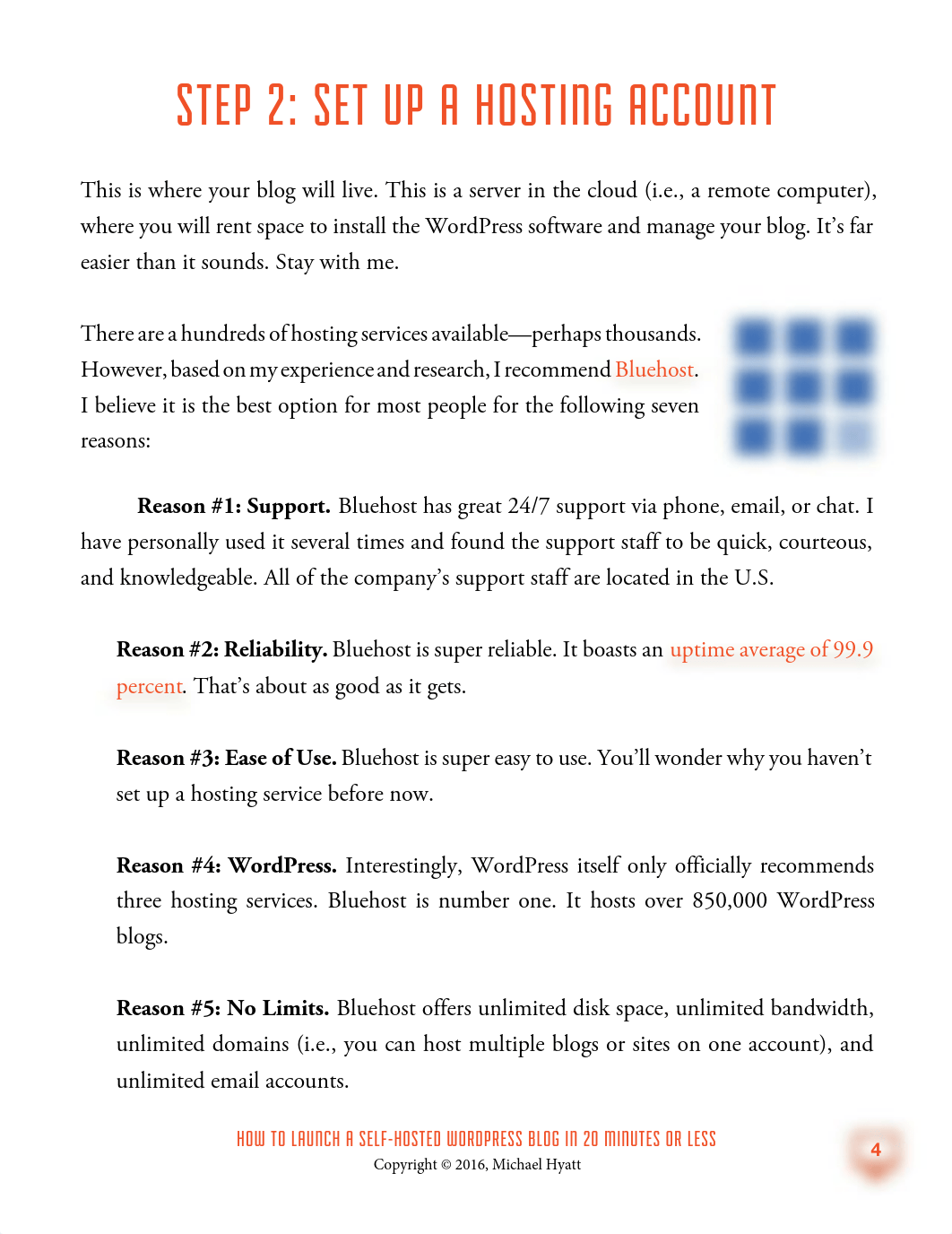 Michael Hyatt - How to Launch a Self-Hosted WordPress Blog_dqhhi87v38a_page4