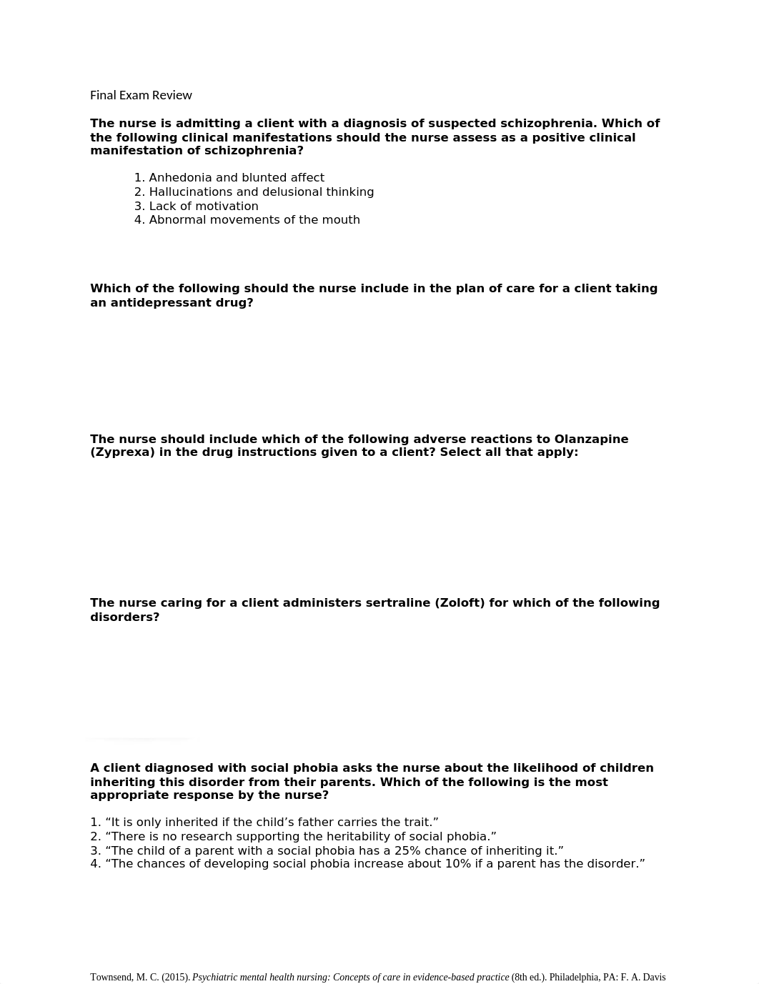 Final+Exam+Review (1).docx_dqhhjoc78lv_page1