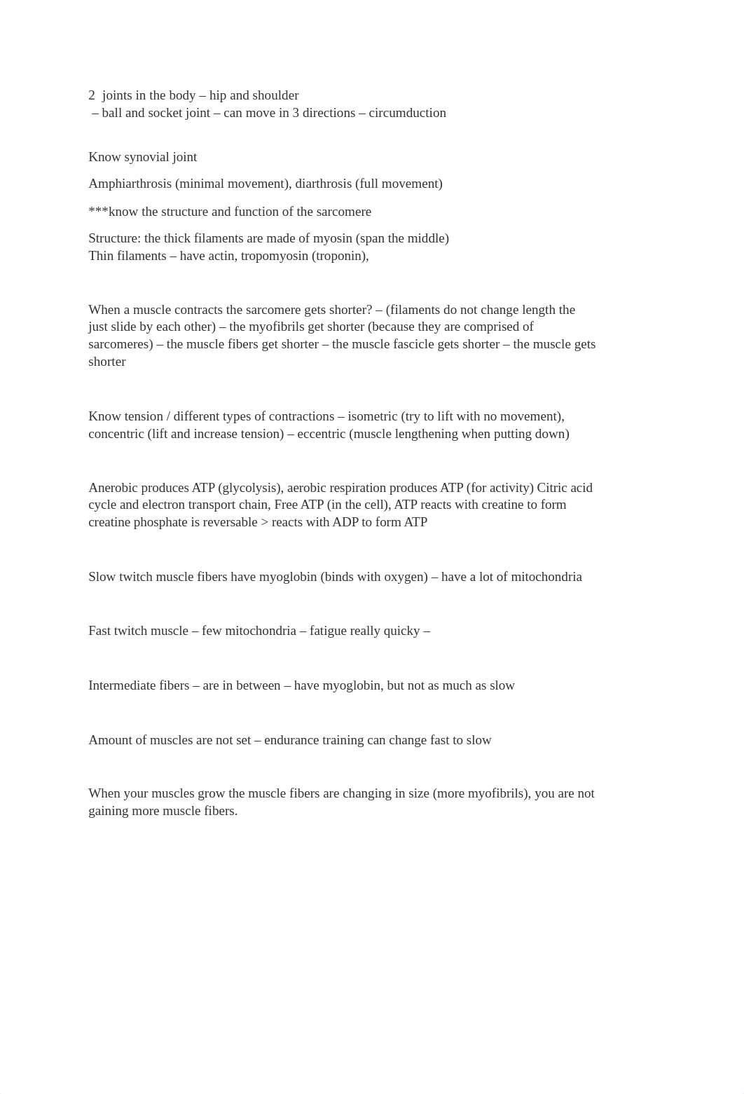 The layer of loose connective tissue deep to the dermis is the subcutaneous layer.docx_dqhhk2atfsj_page2