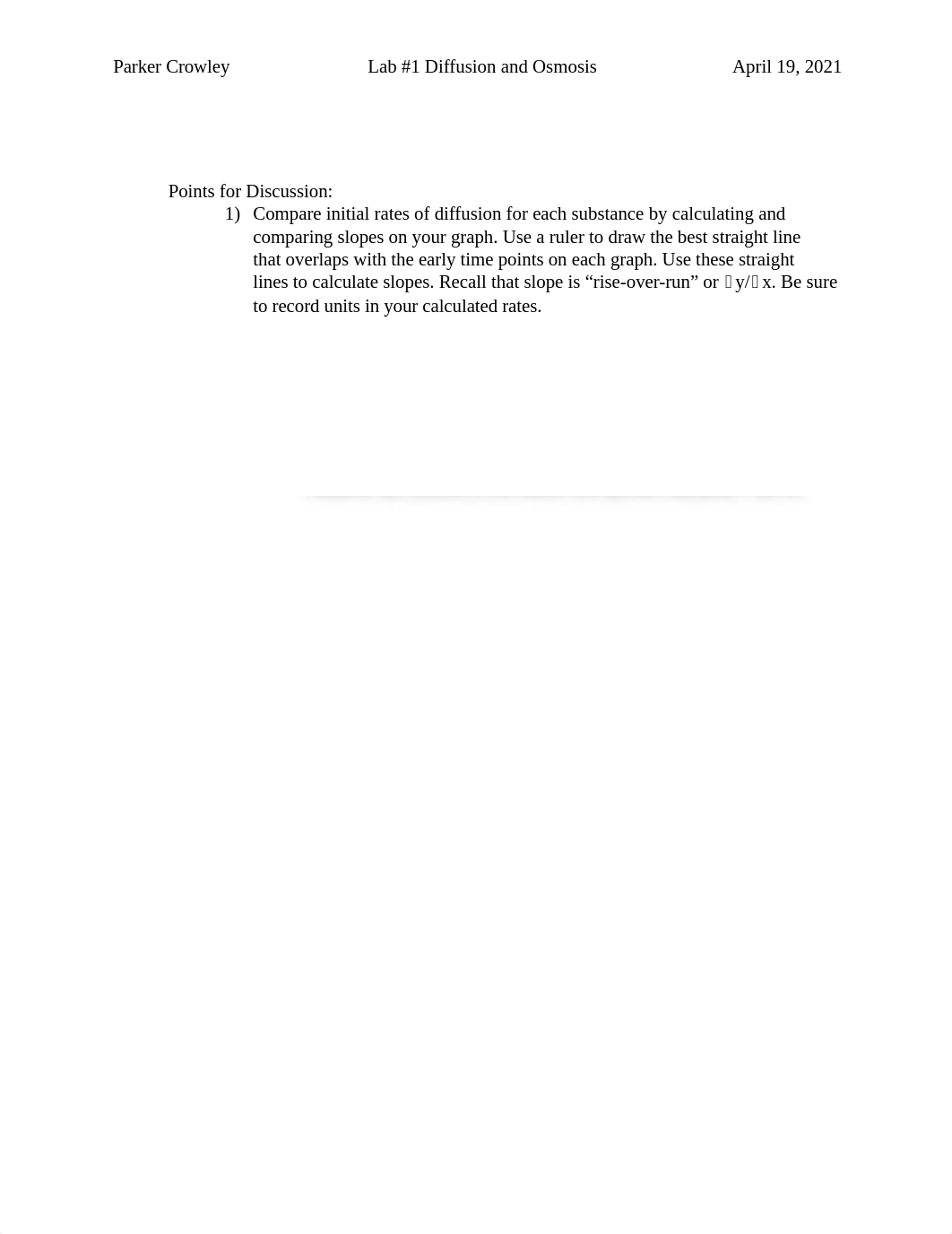 DIFFUSION lab 1.docx_dqhhpw9zlnv_page2