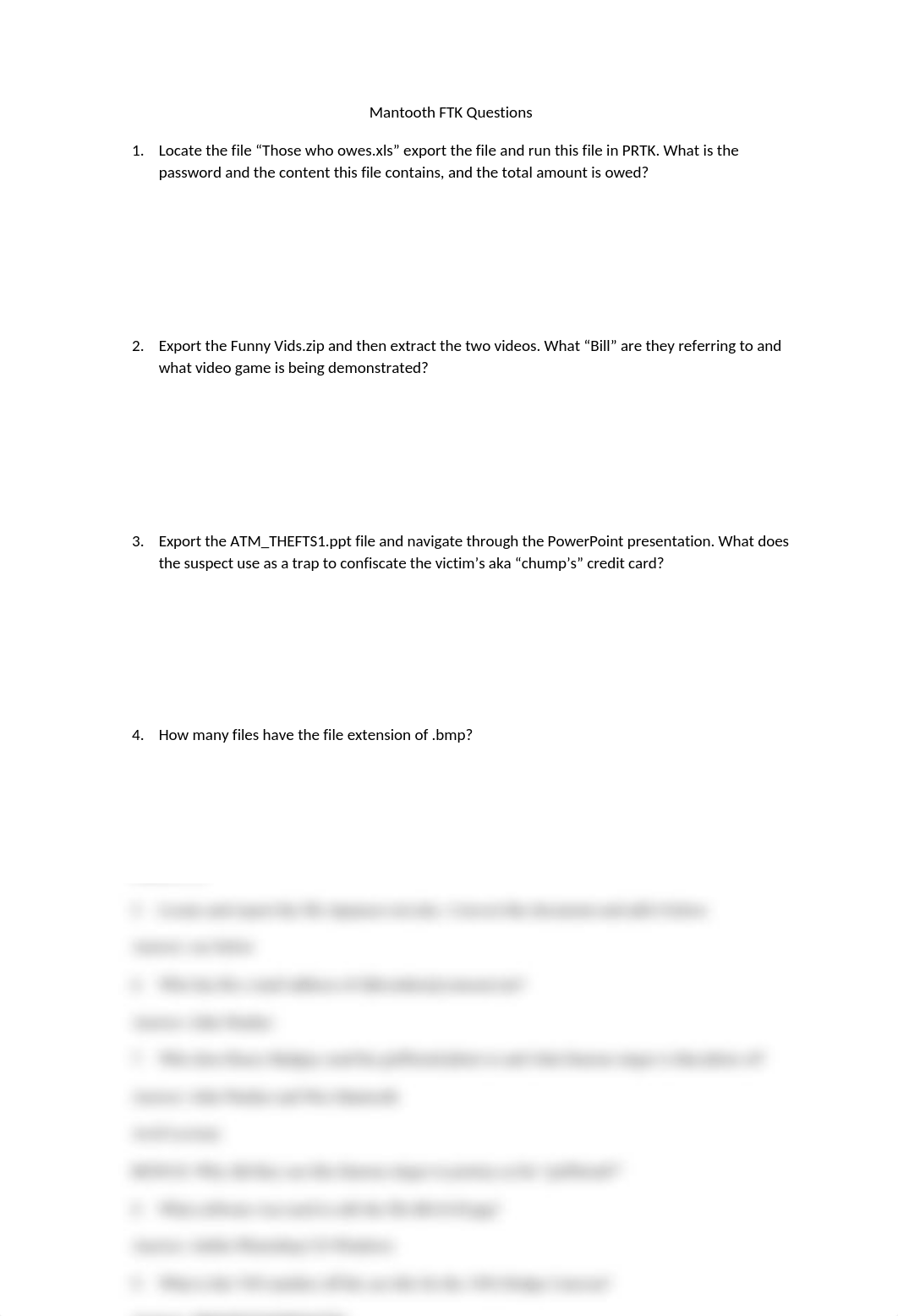 Mantooth FTK Questions.docx_dqhhq16210i_page1