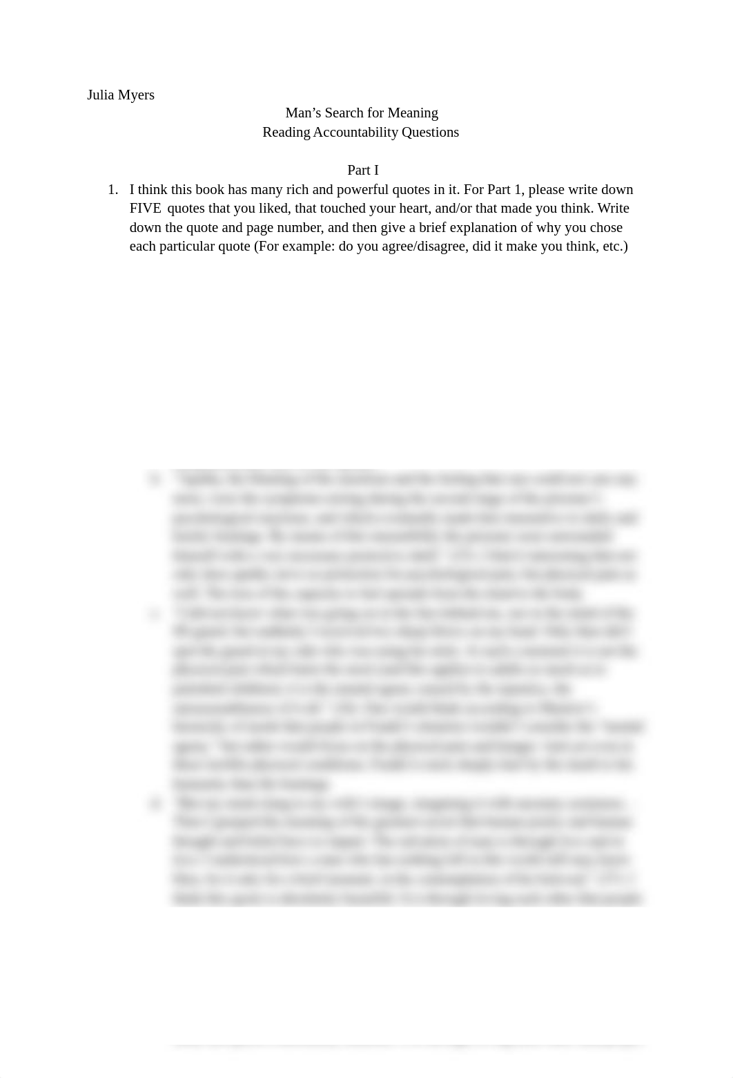 Frankl Questions.docx_dqhigr4q4yo_page1