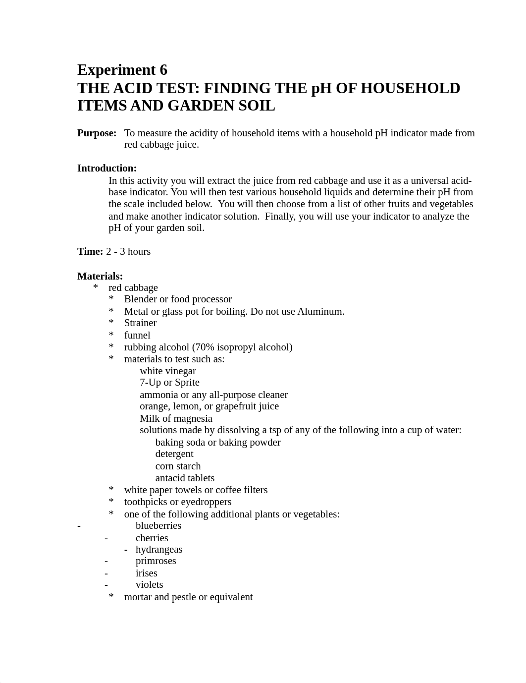 Experiment 7_acidbases instructions.pdf_dqhikj6aq1f_page1