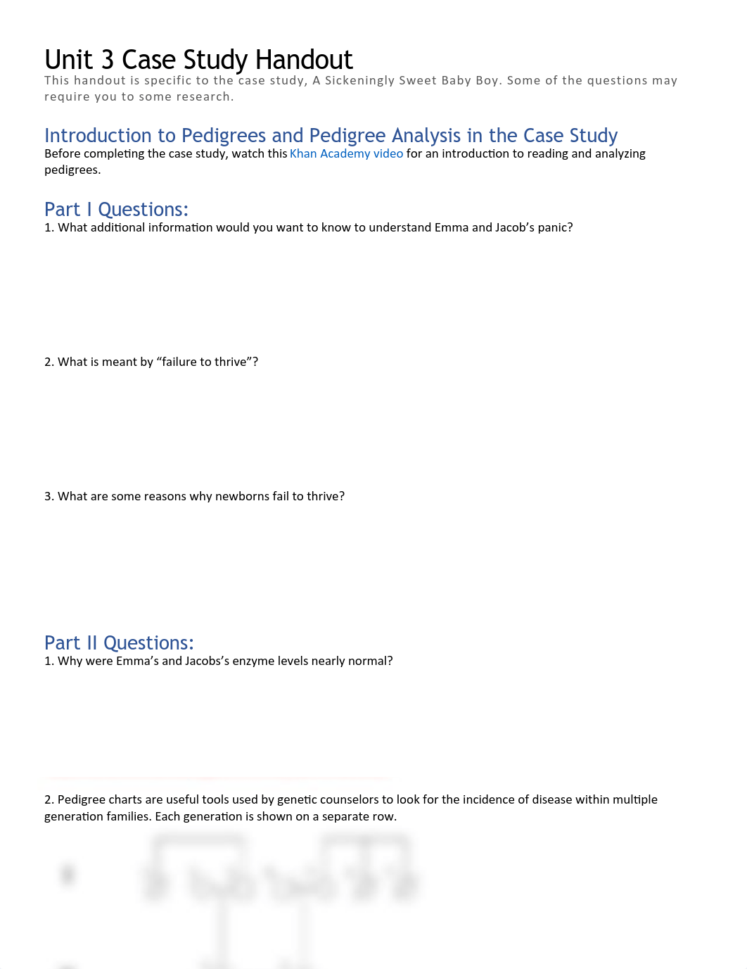 Unit 3 Case Study Handout- Ava Andrews.pdf_dqhilr5fpjx_page1