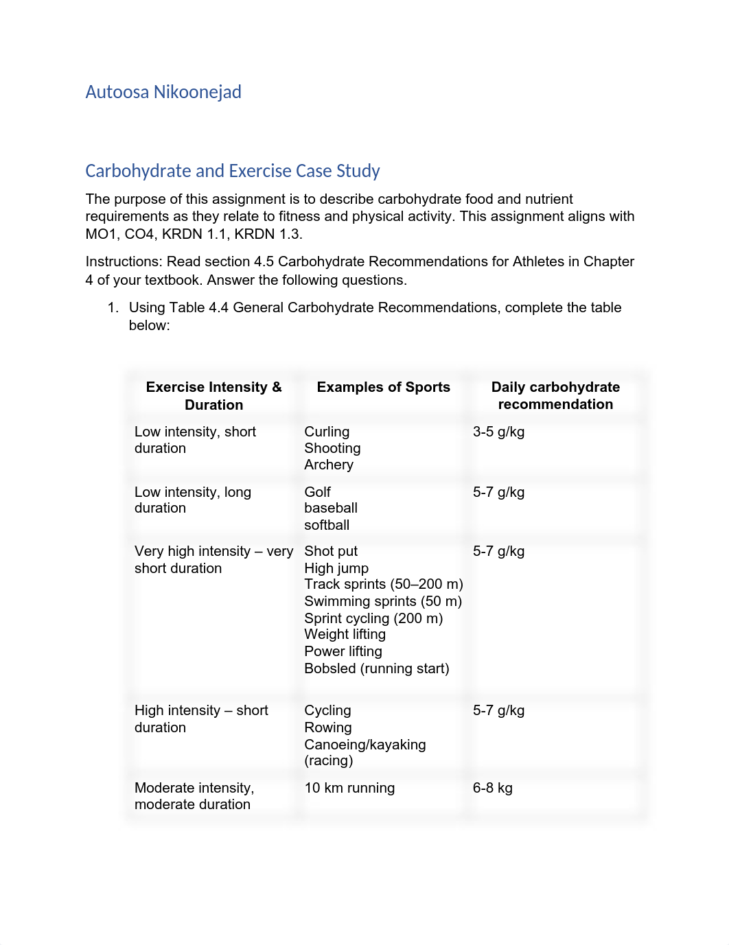 Carbohydrate and Exercise Case Study Cengage-3.pdf_dqhio667h12_page1