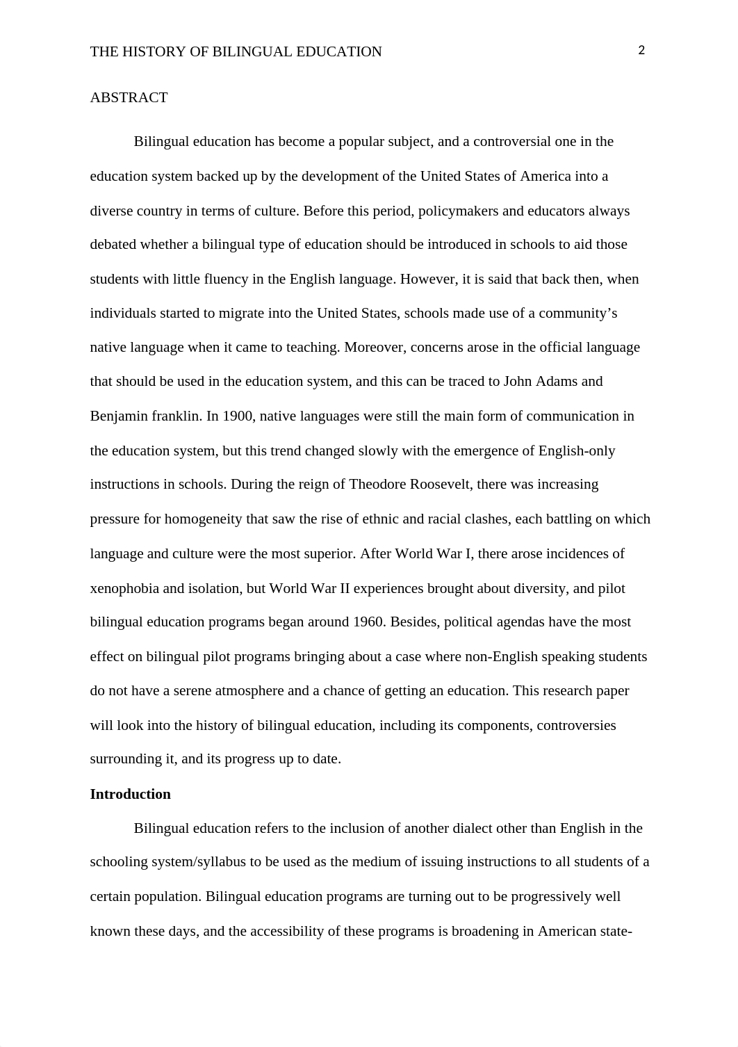 The History of Bilingual Education.edited.edited.docx_dqhir8gcvos_page2