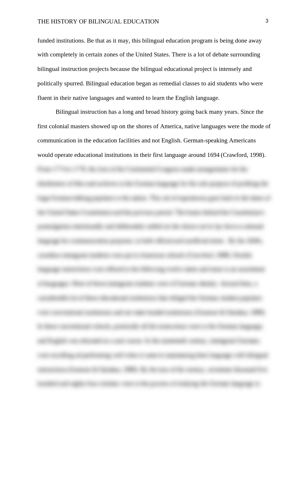 The History of Bilingual Education.edited.edited.docx_dqhir8gcvos_page3