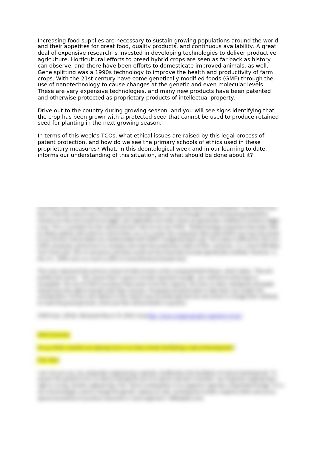 Ethics of Controlling Env innovations -Discussion#1_dqhit82cmei_page1