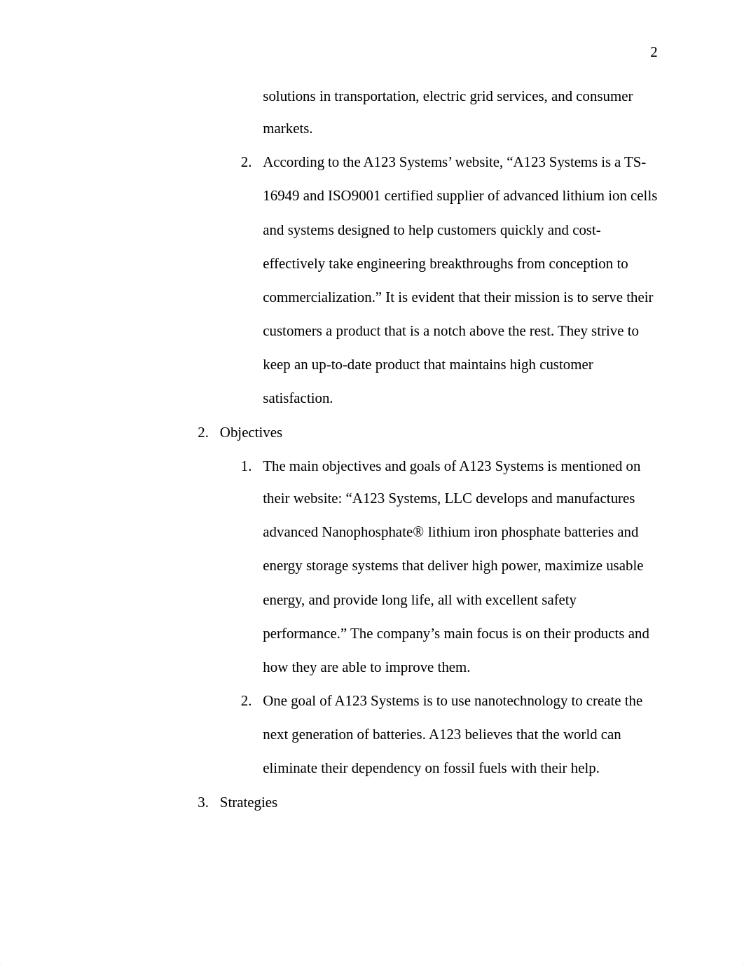 strategic audit final copy_dqhiwf160ib_page2