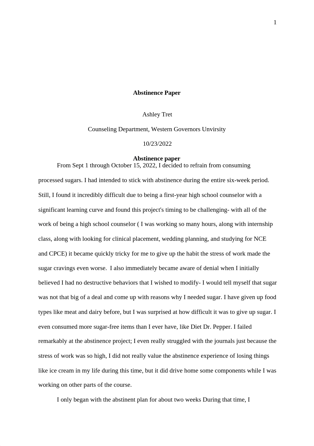 Abstinence Paper .docx_dqhj5vya5os_page1