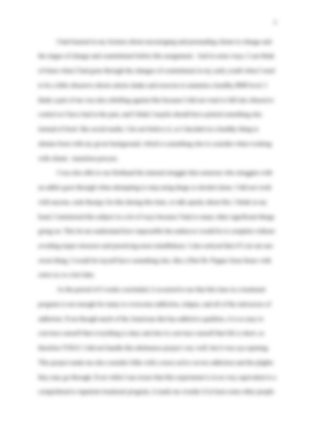 Abstinence Paper .docx_dqhj5vya5os_page3