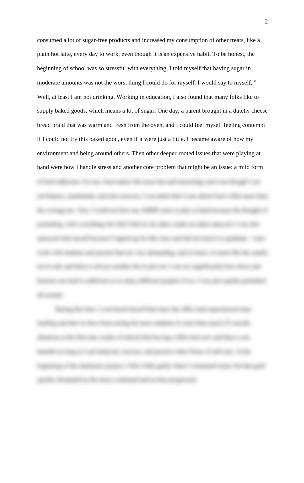 Abstinence Paper .docx_dqhj5vya5os_page2