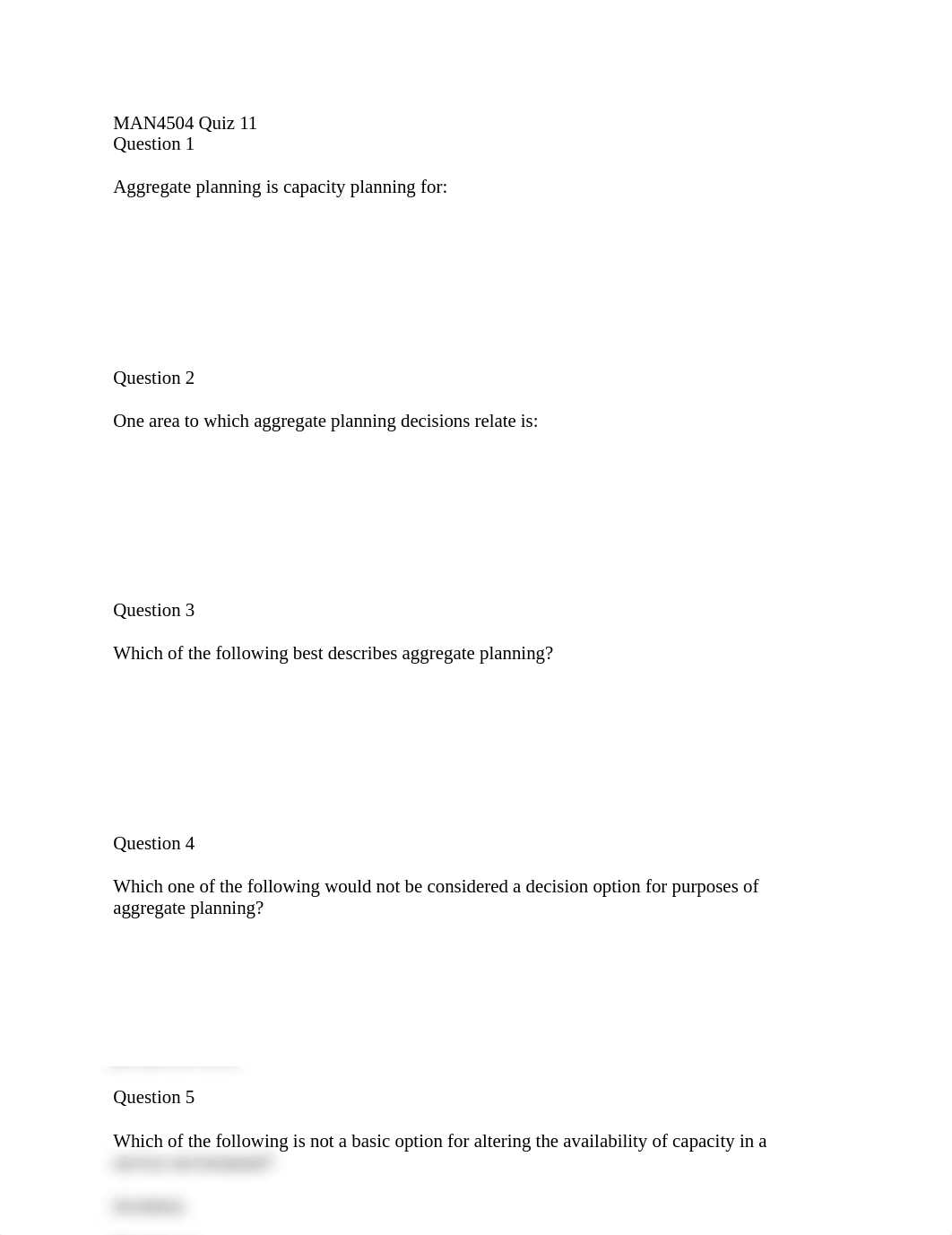 MAN4504 Quiz 11.docx_dqhjmvxzu9t_page1