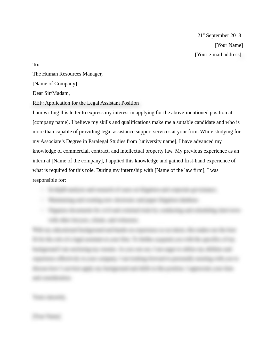 Paralegal Cover Letter.docx_dqhjssnhhcr_page1