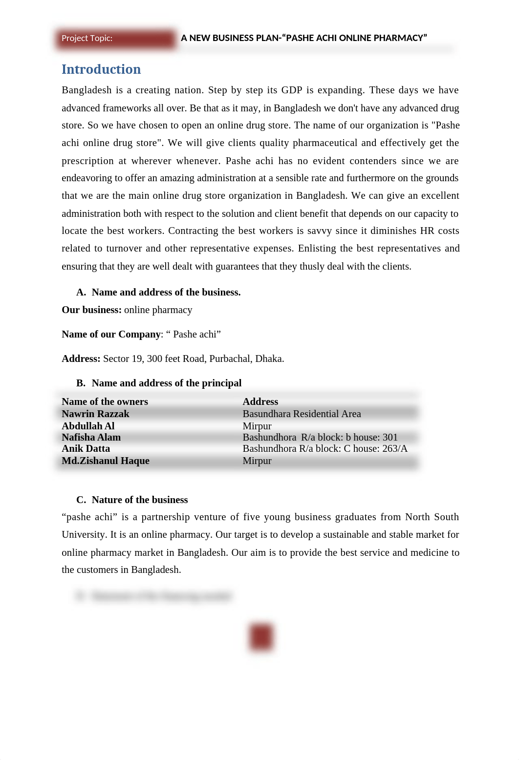 MGT 368 REPORT Group-7.docx_dqhjva3qbol_page3